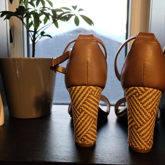 Kate & me - Picture 5 of 5